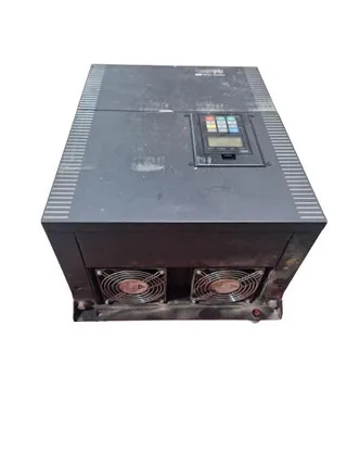 Omron 3G3RX-A4550-E1F