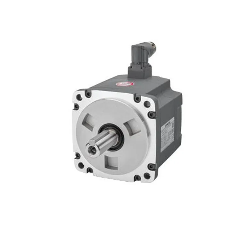 Siemens 1FL6061-1AC61-0AB1 — Servo Motors
