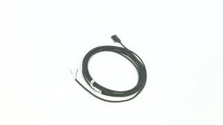 Omron E3C-S30DW — Photoelectric Sensors (image 2)