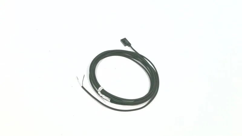 Omron E3C-S30DW — Photoelectric Sensors (image 2)