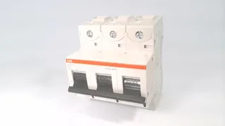 ABB S803U-Z15