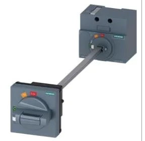 Siemens 3VA9137-0FK21