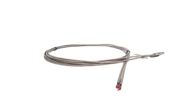 Omron E32-L66 2M — Photoelectric Sensors (image 3)