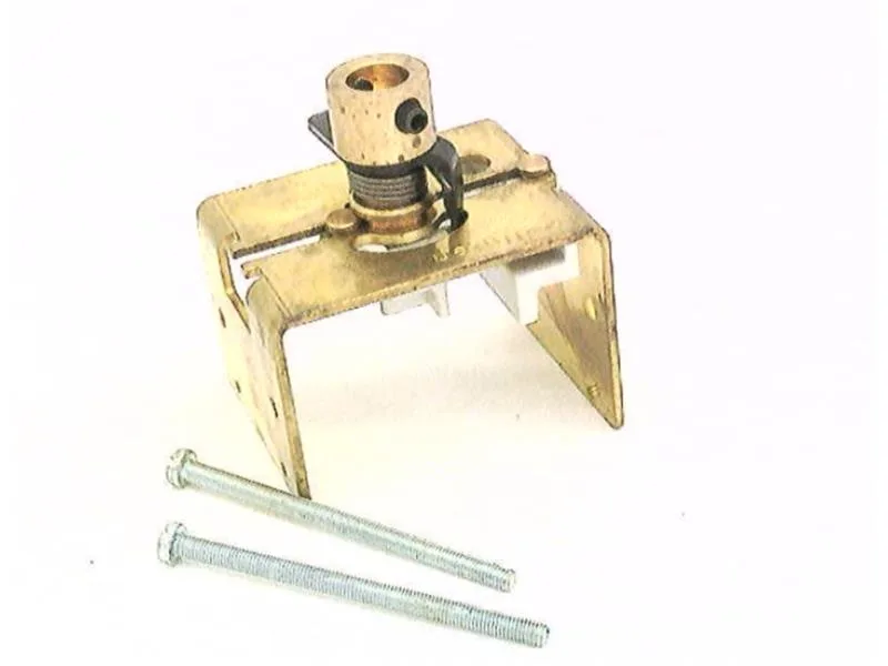 ABB S500-RD4 — Miniature Circuit Breakers (MCB) (image 2)