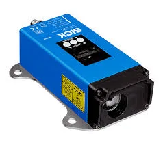 SICK DT500-A123