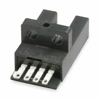 Omron EE-SX473 — Photoelectric Sensors