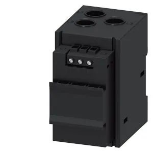 Siemens 3UF7122-1AA01-0