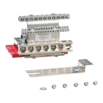 Schneider Electric HCW12SN (image 2)