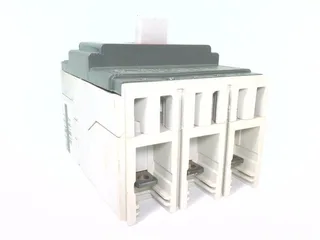 ABB 1SDA051216R1 — Molded Case Circuit Breakers (MCCB) (image 4)