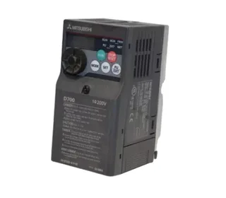 Mitsubishi Electric FR-D720S-014-NA