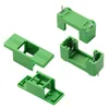 Littelfuse 0PTF0078P
