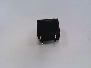 Omron G5LA-14-DC24