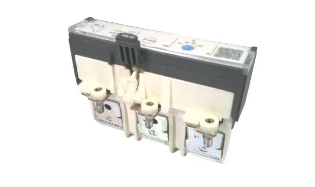 Schneider Electric LV438028 (image 3)