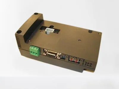 Fuji Electric OPC-G11S-LON — PLC Accessories