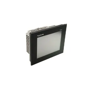 Schneider Electric HMIGT04310
