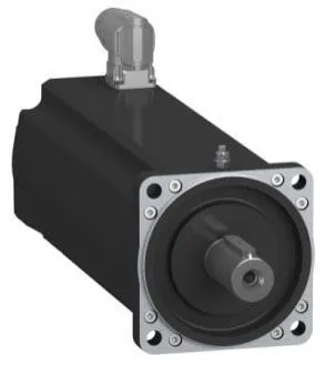 Schneider Electric SH31004P1BA4000