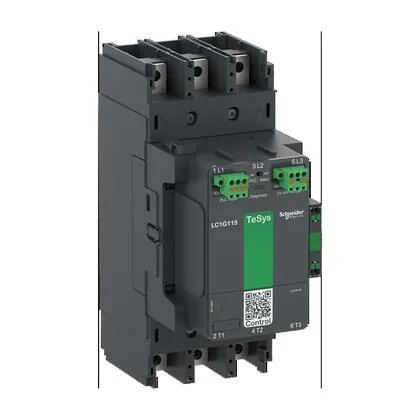 Schneider Electric LC1G150LSEA