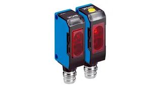 SICK WS/WE150-P430 — Photoelectric Sensors (image 2)