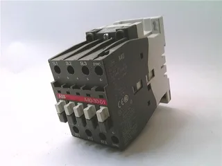 A40-30-01-80