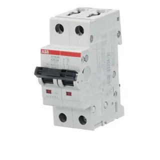 ABB ST202M-K63
