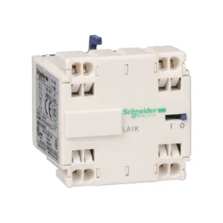 Schneider Electric LA1KN023M