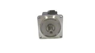 Omron R88M1M20030TS2 — Servo Motors (image 5)
