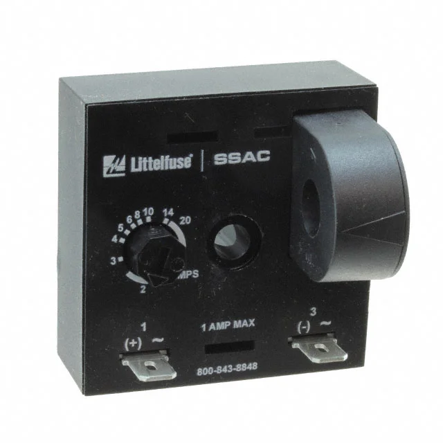 Littelfuse TCSHAB (image 2)