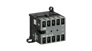 ABB GJL1211003R8100 B6-30-10-F 220-240V AC