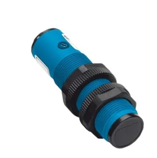 SICK VTE18-3F4712
