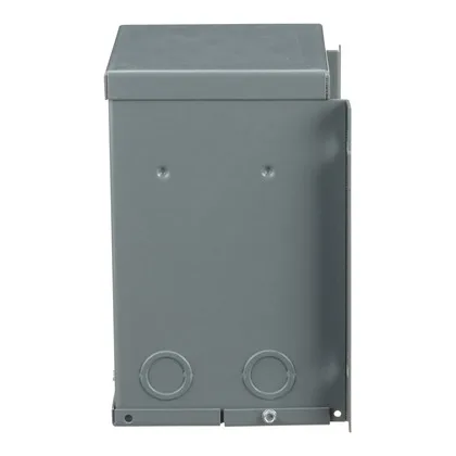 Schneider Electric 1S51F (image 3)