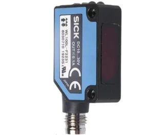 SICK WS/WE100L-E2231
