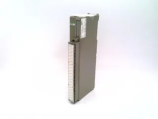 Fuji Electric FTU120C-NK — PLC I/O & Expansion Modules (image 4)