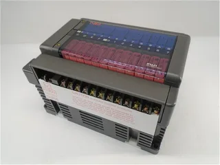 Fuji Electric NB1-P24-AC/UL