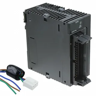Panasonic Industrial AFP7EXPS
