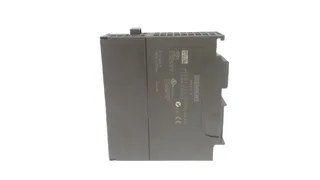 Siemens 6ES7321-1FH00-0AA0 — Digital Input Modules (image 4)