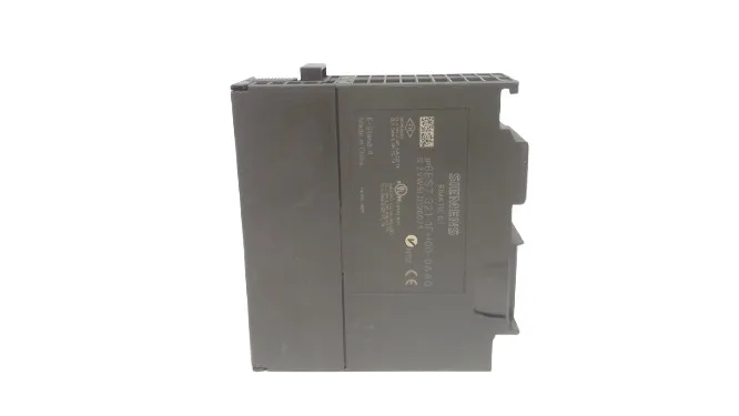 Siemens 6ES7321-1FH00-0AA0 — Digital Input Modules (image 4)