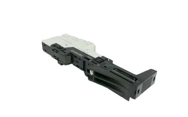 Siemens 6ES7193-4CD30-0AA0 — PLC I/O & Expansion Modules (image 4)