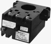 Fuji Electric EL90PO-30MA-00415UL — Molded Case Circuit Breakers (MCCB)