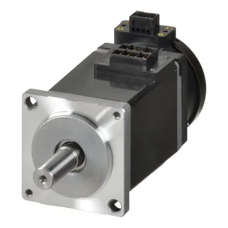 Omron R88M-1M05030T-BOS2