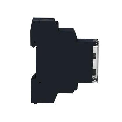 Schneider Electric RE17RLMU (image 4)
