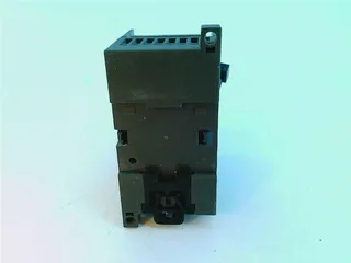 Siemens 6ES7222-1BF22-0XA8 — Digital Output Modules (image 4)