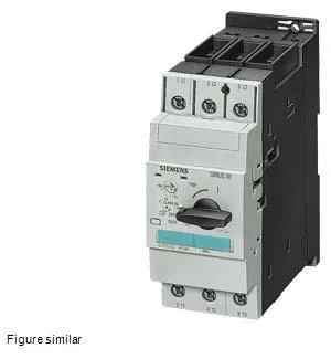 Siemens 3RV5431-4AA10