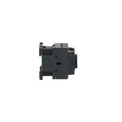 Schneider Electric DPE12B7 (image 5)