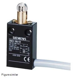 Siemens 3SE3160-1DJ