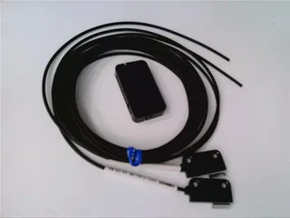 Omron E32-T16J