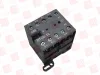 ABB B7-30-10-84 — Contactors (image 2)