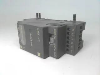 Siemens 6AG1055-1HB00-2XB0 — PLCs (Programmable Logic Controllers) (image 3)