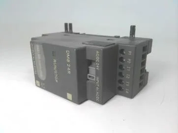Siemens 6AG1055-1HB00-2XB0 — PLCs (Programmable Logic Controllers) (image 3)