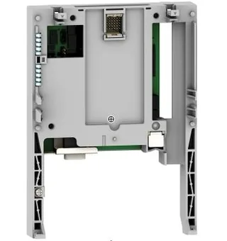 Schneider Electric VW3A3327