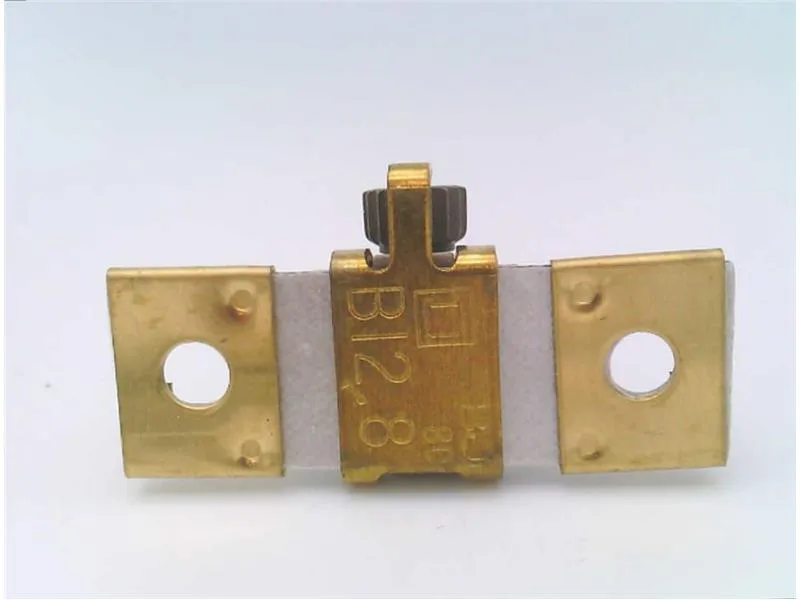Schneider Electric B12.8